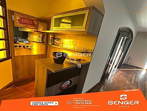 Thumbnail 22