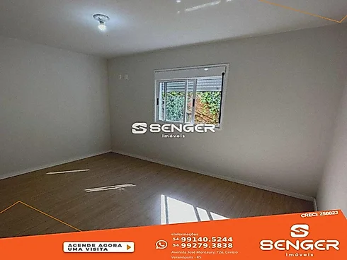 Verano - Apartamento, Veranopolis - Foto 5
