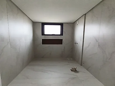 Apartamento 2 Quartos 88m² 1 Suíte no Ed Nero - Centro - Apartamento em Centro, Veranopolis - Foto 3