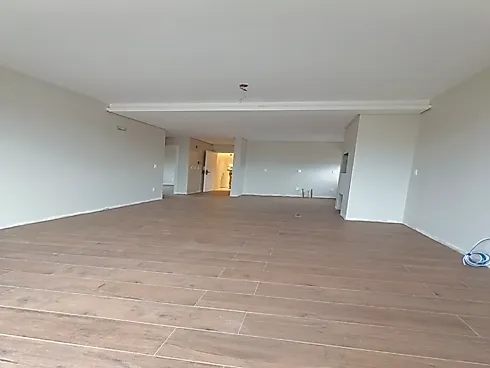Apartamento 2 Quartos 88m² 1 Suíte no Ed Nero - Centro - Foto 10