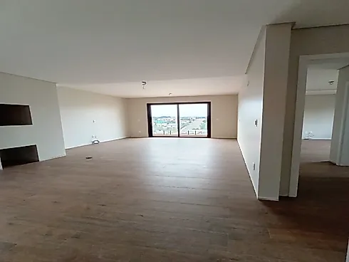 Apartamento 2 Quartos 88m² 1 Suíte no Ed Nero - Centro - Foto 11
