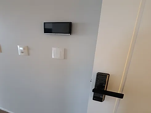 Apartamento 2 Quartos 88m² 1 Suíte no Ed Nero - Centro - Foto 12