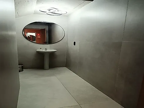 Apartamento 2 Quartos 88m² 1 Suíte no Ed Nero - Centro - Foto 13