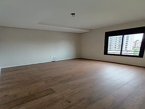 Apartamento 2 Quartos 88m² 1 Suíte no Ed Nero - Centro - Apartamento em Centro, Veranopolis - Foto 4