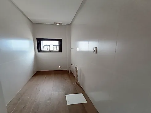 Apartamento 2 Quartos 88m² 1 Suíte no Ed Nero - Centro - Apartamento em Centro, Veranopolis - Foto 5