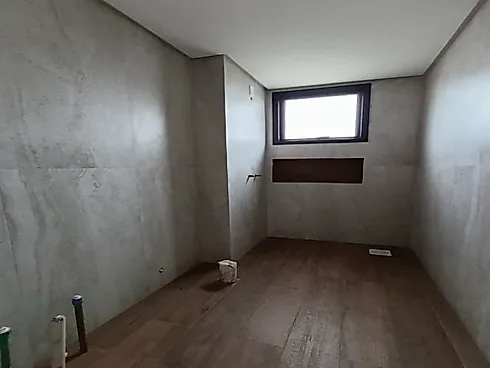 Apartamento 2 Quartos 88m² 1 Suíte no Ed Nero - Centro - Foto 6