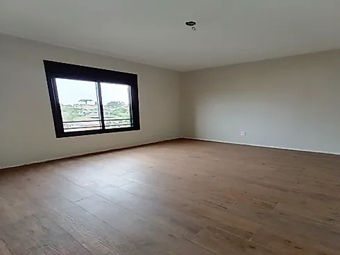 Apartamento 2 Quartos 88m² 1 Suíte no Ed Nero - Centro - Foto 7