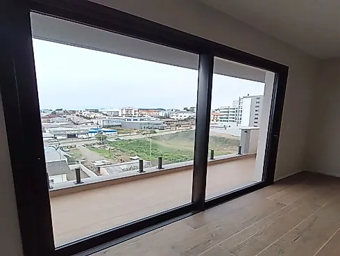 Apartamento 2 Quartos 88m² 1 Suíte no Ed Nero - Centro - Foto 8