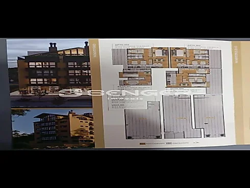 Villa Di Fastro - Apartamento em Centro, Vila Flores - Foto 4