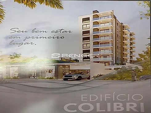 Centro, Veranopolis