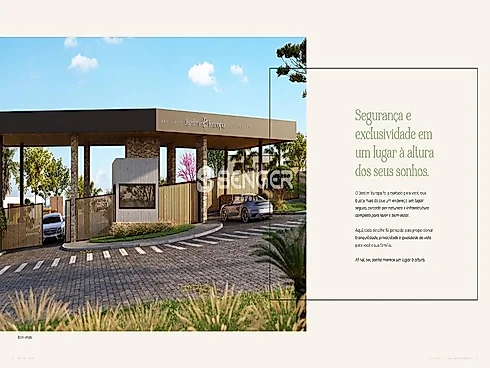 Thumbnail 18