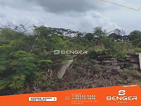 Terreno Loteamento Vila Azul - Terreno em Vila Azul, Veranopolis - Foto 2