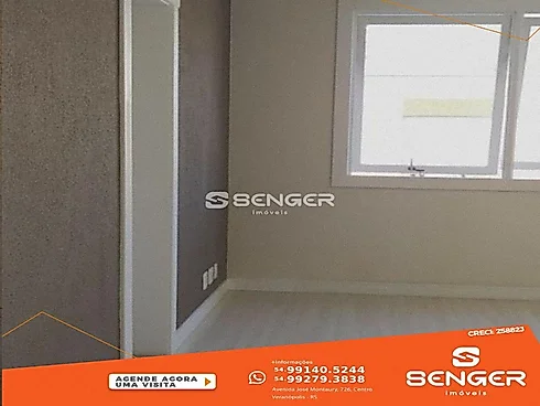 Sala Comercial em Porto Alegre Ed.onofre Pires - Escritório/sala em Paternon, Porto Alegre - Foto 2