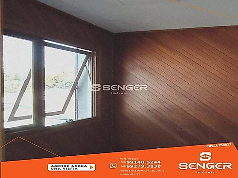 Sala Comercial em Porto Alegre Ed.onofre Pires - Escritório/sala em Paternon, Porto Alegre - Foto 5