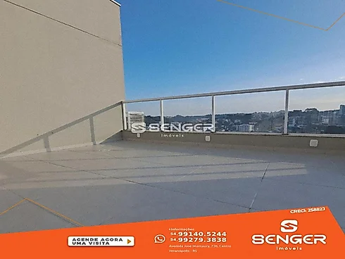 Thumbnail 22