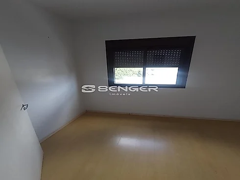 Apartamento 02 Dorm na Júlio de Castilhos - Apartamento em Centro, Veranopolis - Foto 3