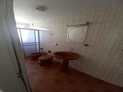 Apartamento 3 Quartos 132m² no Idemundo Tedesco - Palugana - Apartamento em Palugana, Veranopolis - Foto 3