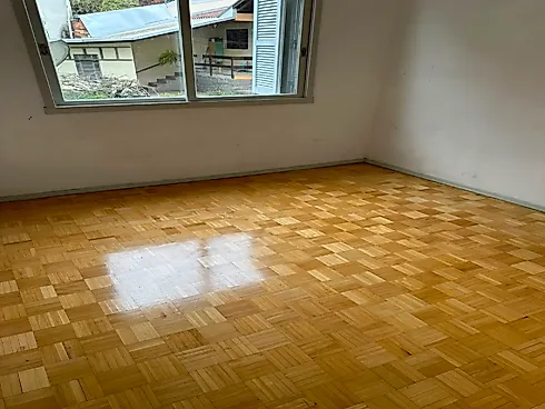 Apartamento em Palugana, Veranopolis