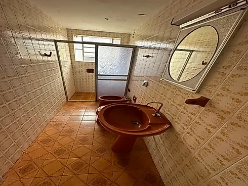Apartamento em Palugana, Veranopolis