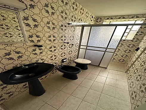 Apartamento em Palugana, Veranopolis