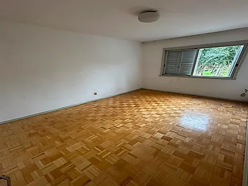 Apartamento 3 Quartos 117m² no Idemundo Tedesco - Palugana - Foto 6