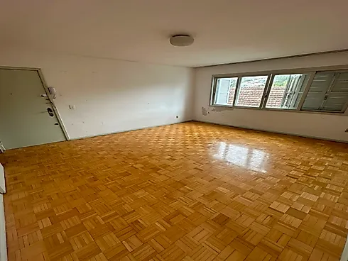 Apartamento 3 Quartos 117m² no Idemundo Tedesco - Palugana - Foto 7