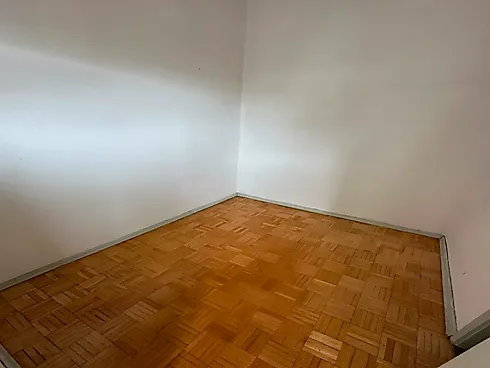Apartamento 3 Quartos 117m² no Idemundo Tedesco - Palugana - Foto 8