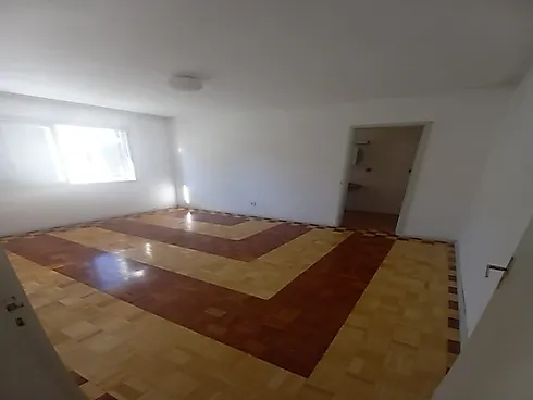 Apartamento 3 Quartos 132m² no Idemundo Tedesco - Palugana - Apartamento em Palugana, Veranopolis - Foto 2