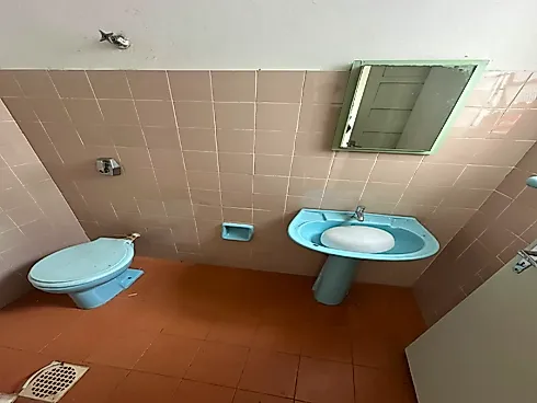 Apartamento 3 Quartos 117m² no Idemundo Tedesco - Palugana - Foto 9