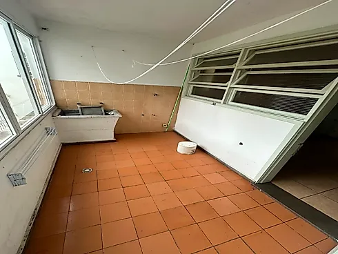 Apartamento 3 Quartos 117m² no Idemundo Tedesco - Palugana - Foto 10
