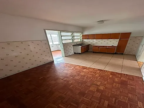 Apartamento 3 Quartos 117m² no Idemundo Tedesco - Palugana - Foto 11