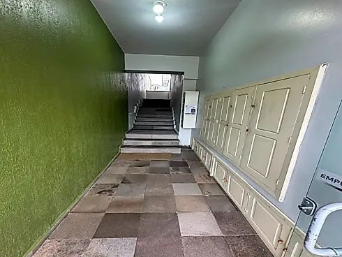 Apartamento 3 Quartos 117m² no Idemundo Tedesco - Palugana - Foto 12