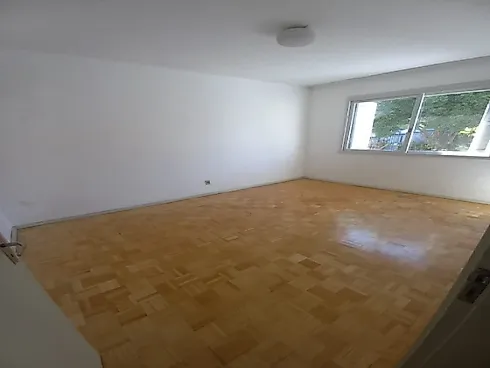 Apartamento 3 Quartos 132m² no Idemundo Tedesco - Palugana - Apartamento em Palugana, Veranopolis - Foto 4