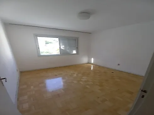 Apartamento 3 Quartos 132m² no Idemundo Tedesco - Palugana - Apartamento em Palugana, Veranopolis - Foto 5