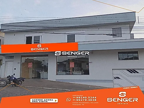 Renovação, Veranópolis