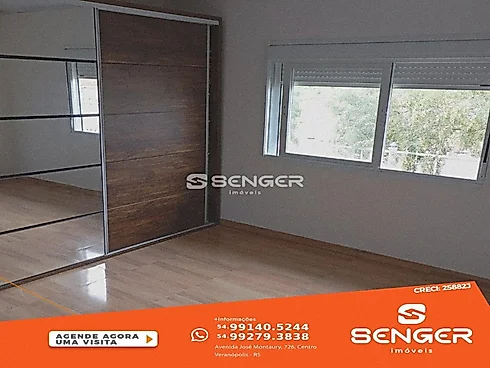 Sítio em Nova Bassano -Estrada P Serafina Corrêa - Casa, Nova Bassano - Foto 3