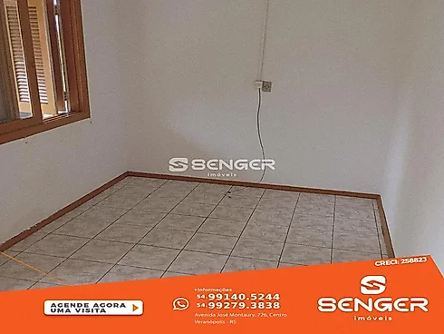 Sítio em Nova Bassano -Estrada P Serafina Corrêa - Casa, Nova Bassano - Foto 5