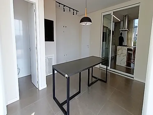 Ampla Casa de Alto Padrão na Femaçã em Local Calmo - Casa em Femaçã, Veranopolis - Foto 5