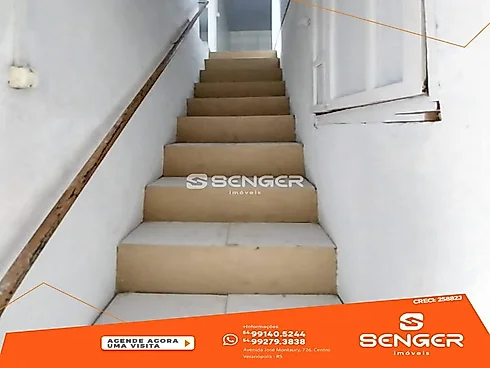 Thumbnail 18