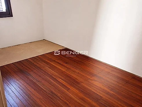 Casa 02 Dorm em Condomínio no Bairro Renovação - Casa em Renovação, Veranopolis - Foto 2