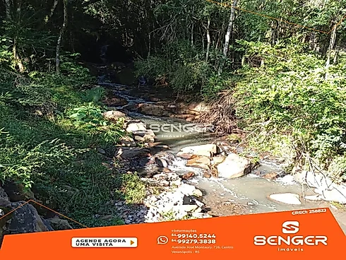 Thumbnail 13