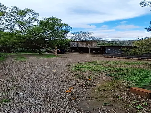 Thumbnail 18