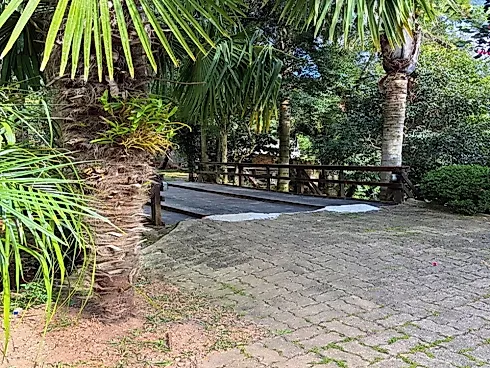 Lind Sítio em Pedancino -Cotiporã - Chácara em Pedancino, Cotipora - Foto 5