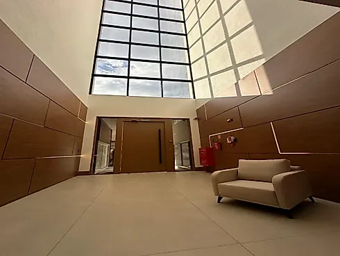 Apartamento 2 Quartos com 2 Suítes e 133m² - Centro - Apartamento em Centro, Veranopolis - Foto 3