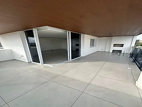 Apartamento 2 Quartos com 2 Suítes e 133m² - Centro - Apartamento em Centro, Veranopolis - Foto 4