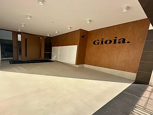 Apartamento 2 Quartos com 2 Suítes e 133m² - Centro - Apartamento em Centro, Veranopolis - Foto 2