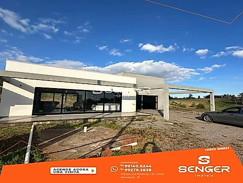 Femaçã, Veranopolis