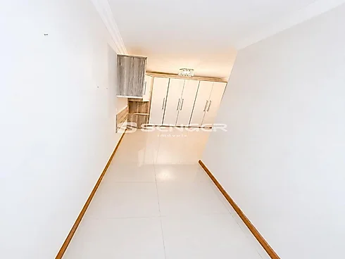 Apartamento 2 Quartos 53m² - Centro - Apartamento em Centro, Veranopolis - Foto 3