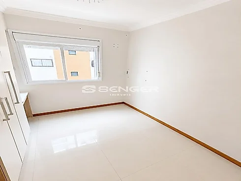 Apartamento 2 Quartos 53m² - Centro - Apartamento em Centro, Veranopolis - Foto 4