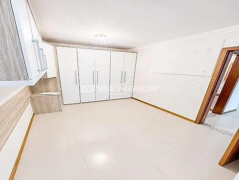 Apartamento 2 Quartos 53m² - Centro - Apartamento em Centro, Veranopolis - Foto 5